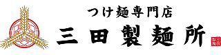 ロゴ